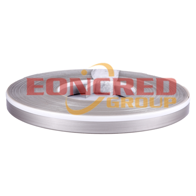 0.45X19MM Solid Color PVC Edge Banding
