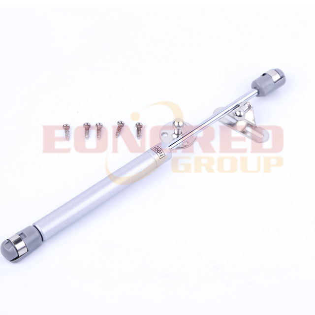 Stainless Steel Gas Strut Gas Spring